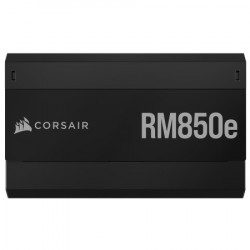 Corsair napajanja RM850e 850w/modularno/ATX/80+Gold/crna ( CP-9020249-EU ) - Img 6