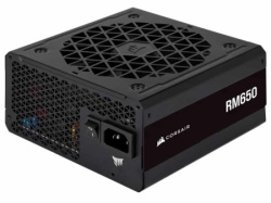  Corsair rm650 650w/modularno/atx/80+gold/crno napajanje ( CP-9020280-EU ) -6