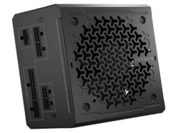 Corsair rme rm650e 650w/atx 3.1/pcie 5.1/modularno/80+gold/crna Napajanje  ( CP-9020302-EU ) -5