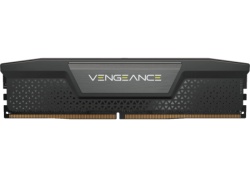 Corsair Vengeance 32gb(2x16gb)/ddr5/6000mhz/cl36/1.35v/xmp & Expo  Memorija ( CMK32GX5M2E6000Z36 ) -3