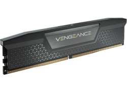 Corsair Vengeance 32gb(2x16gb)/ddr5/6400mhz/cl36/1.35v/rgb/expo & Xmp Memorija  ( CMK32GX5M2B6400Z36 ) -6