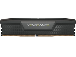 Corsair Vengeance 64gb(2x32gb)/ddr5/6400mhz/cl32/1.40v/xmp Memorija  ( CMK64GX5M2B6400C32 ) -6