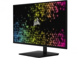 Corsair xeneon 315QHD165 32"/IPS/2560x1440/165Hz/1ms/2xHDMI,DP,USB/Gsync,freesync/VESA/crna monitor ( CM-9020007-PE )  - Img 3