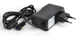 Corto pa-052025 punjac za tablet Adapter ( 13355 )