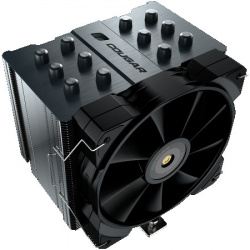 Cougar 3mfza85.0001 forza 85 air cooling ( CGR-FZA85 )  - Img 5