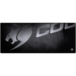 Cougar Arena X Mouse Pad ( CGR-ARENA X ) -1