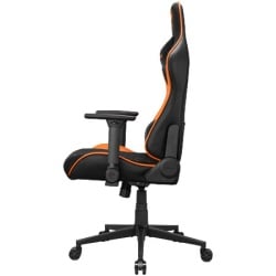 Cougar Armor One V2 F Gaming chair ( CGR-A2F ) -2