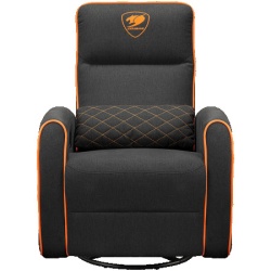Cougar Fidom Gaming Sofa ( CGR-FDF-ORB )