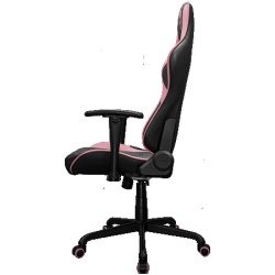 Cougar Gaming chair Armor Elite Eva / Pink (CGR-ELI-PNB) ( CGR-ARMOR ELITE-P )  - Img 9