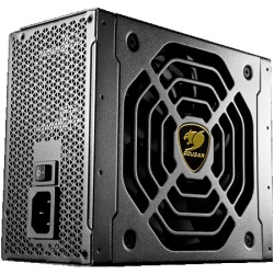 Cougar gex 1050 31ge105003p01 psu 80plus gold / fully modular / 1050 w ( GEX1050 ) -5