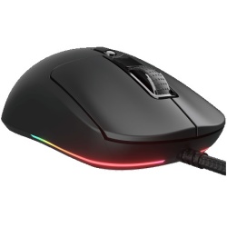 Cougar Minos Neo Black Mouse ( CGR-WLMB-MINEO ) -3