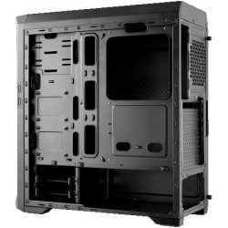 Cougar MX330-G PC case mid tower kućište ( CGR-5NC1B-G ) - Img 2