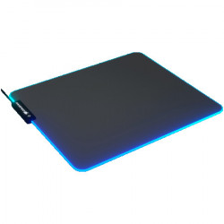 Cougar Neon RGB mouse pad 350*300*4mm ( CGR-NEON )  - Img 3