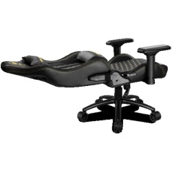 Cougar Outrider S Royal Gaming Chair ( CGR-OUTRIDER S-RY ) -2