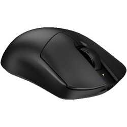 Cougar Revenger Pro 4K Black Mouse ( CGR-NLNB-RP4 ) -3