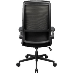 Cougar Stryder Gaming Chair ( CGR-STD-BLB ) -6