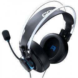 Cougar VM410 PS headset 260g ultra lightweight ( CGR-P53S-550 )  - Img 3