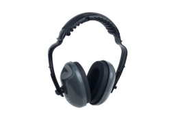 Coverguard antifon max 400 ( 31040 )