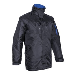 Coverguard jakna panda, veličina xl ( 5pda0100xl )