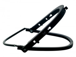 Coverguard nosač vizira za šlem ( 60705 )