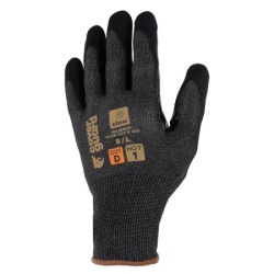 Coverguard rukavica claw cut d 400 veličina 010 ( 1cld400010 )