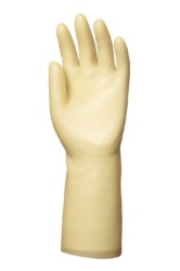 Coverguard rukavica elektroizolacijska gle41-4_klasa 4, vel. 11 ( 8411 )