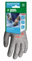 Coverguard rukavica eurocut p500 veličina 10 ( 1crpg10 )