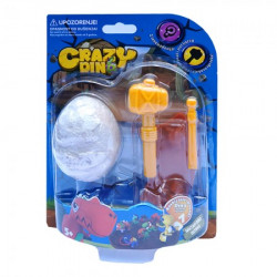 Crazy Dino ( 24200 )