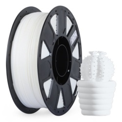 Creality Ender-PLA White ( 066127 )