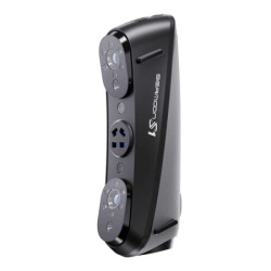 Creality Sermoon S1 ( 071859 )