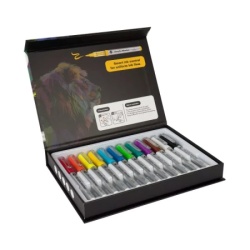 Creative creativeart marker akrilni andy 12/1 ( 75400 ) -2