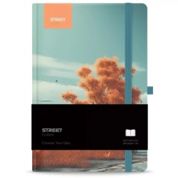 Creative notes planer ( 778111 )