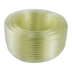 Crevo providno 5,0mmx50m ( 12566 )