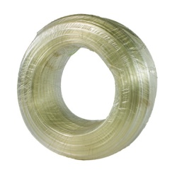 Crevo providno 6,0mmx50m ( 12934 )