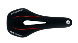 Crosser sadište crosser vd1129a-01,crno ( 23252390 )