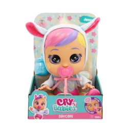 Cry babies day care ( IM930254 )