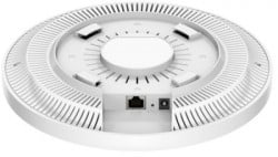 Cudy AP1300 AC1200 gigabit wireless access point, dual band, 1xGbit WAN/LAN (PoE), AP/Router/RE/WISP - Img 3