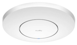 Cudy AP1300_P AC1200 WiFi Gigabit Access Point-8