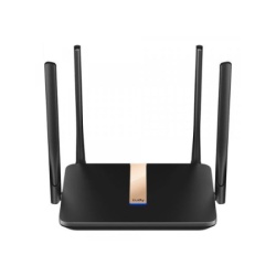 Cudy lt500d 4g lte ac1200 Router ( 58054 )