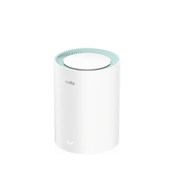 Cudy M1500 1-Pack wifi ruter