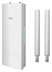 Cudy WiFi access point AP1200 outdoor - Img 2