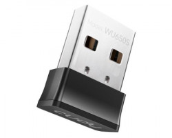 Cudy WU650S 650Mbps Wi-Fi Dual Band USB Adapter - Img 3