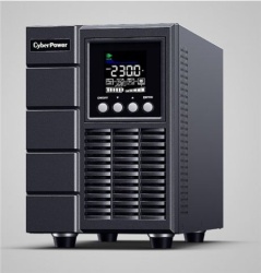 CyberPower 2000VA/1800W OLS2000EA-DE ( 0001401175 )