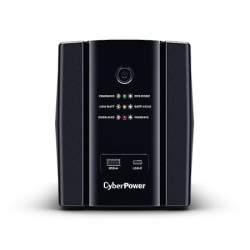 CyberPower 2200VA/1320W UT2200EG ( NP015 )