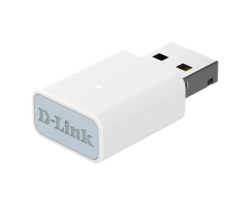 D-link ac13u wi-fi 5 ac1300 usb 2.0 ( 0001398636 )