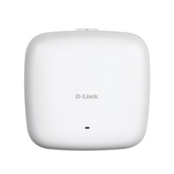 D-link dap-2680 Ap  ( 46106 )-1