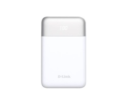 D-Link DPP-101 10000mAh Power Bank ( 0001408348 )