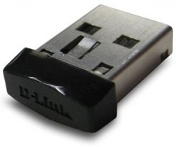 D-Link DWA-121 Wireless N 150 Micro USB adapter - Img 2