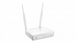 D-Link LAN access point DAP-2020/E N300 - Img 3