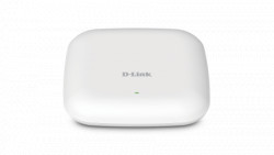 D-Link LAN access point DAP-2610 AC1300 - Img 1